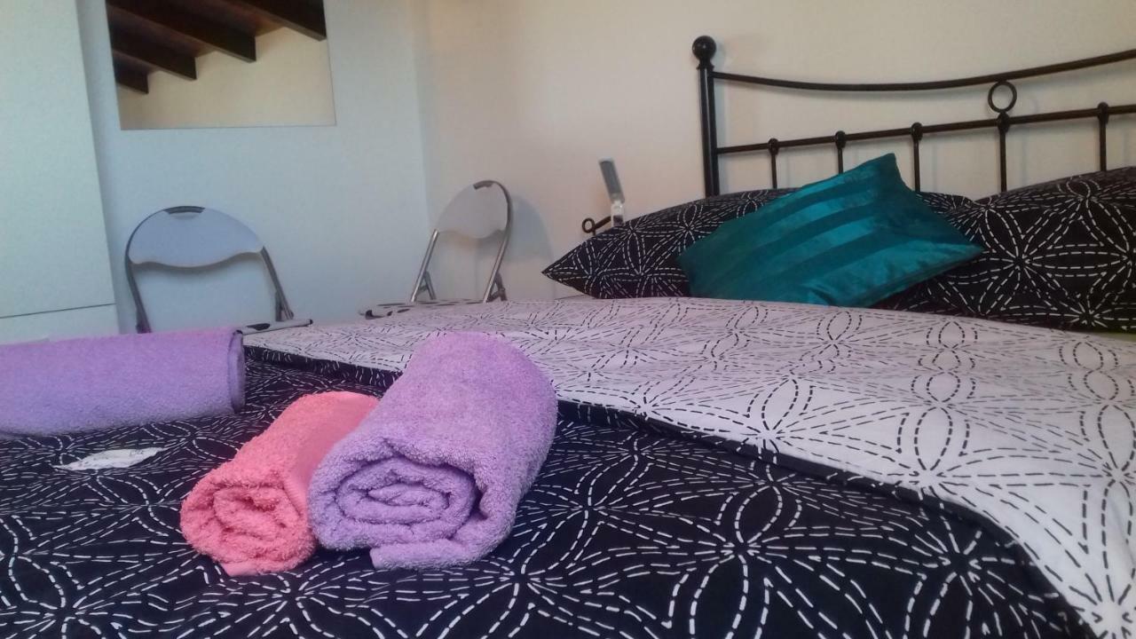Holiday Home Nora**** Loznati Cres Экстерьер фото