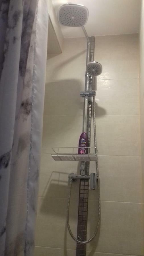 Holiday Home Nora**** Loznati Cres Экстерьер фото