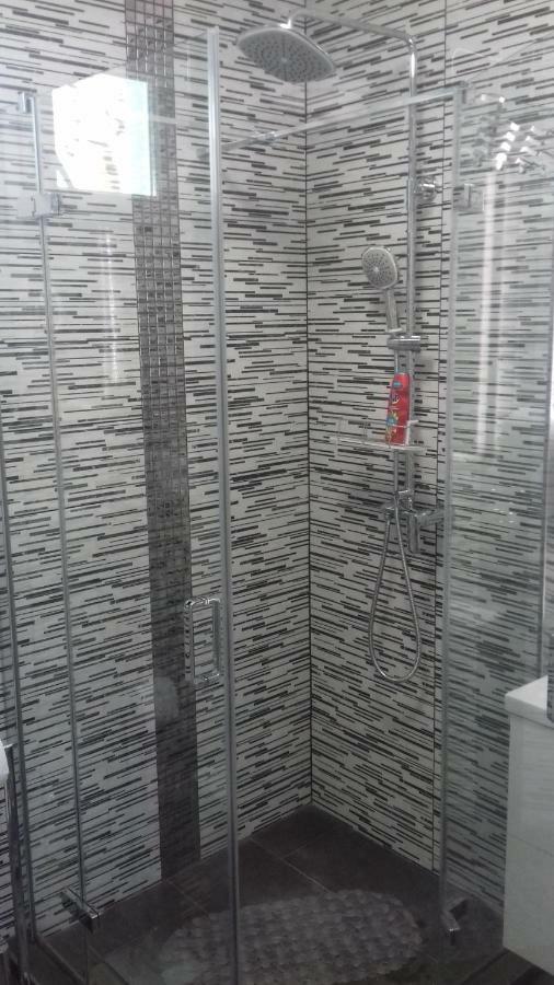 Holiday Home Nora**** Loznati Cres Экстерьер фото